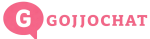 Meet New Friends on Gojjochat