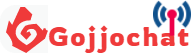 Gojjochat