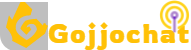 Gojjochat
