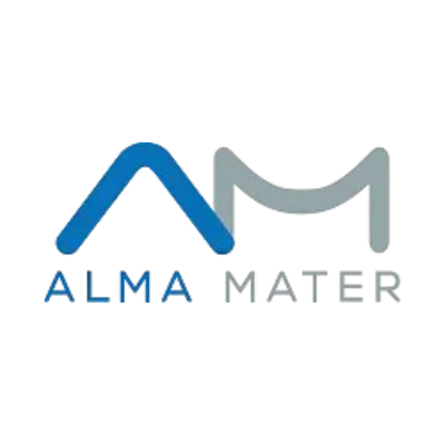 Alma Mater