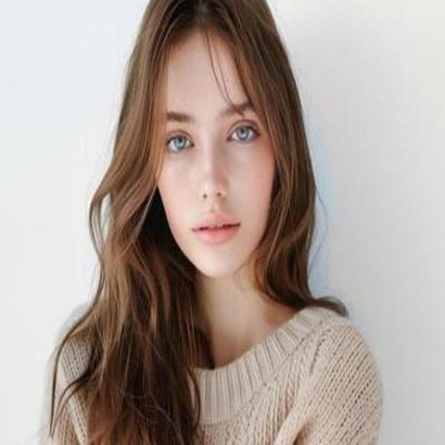 Shopia Allen