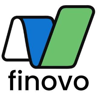 Finovo Tech
