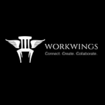Work Wings