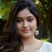 Kanika Sharma