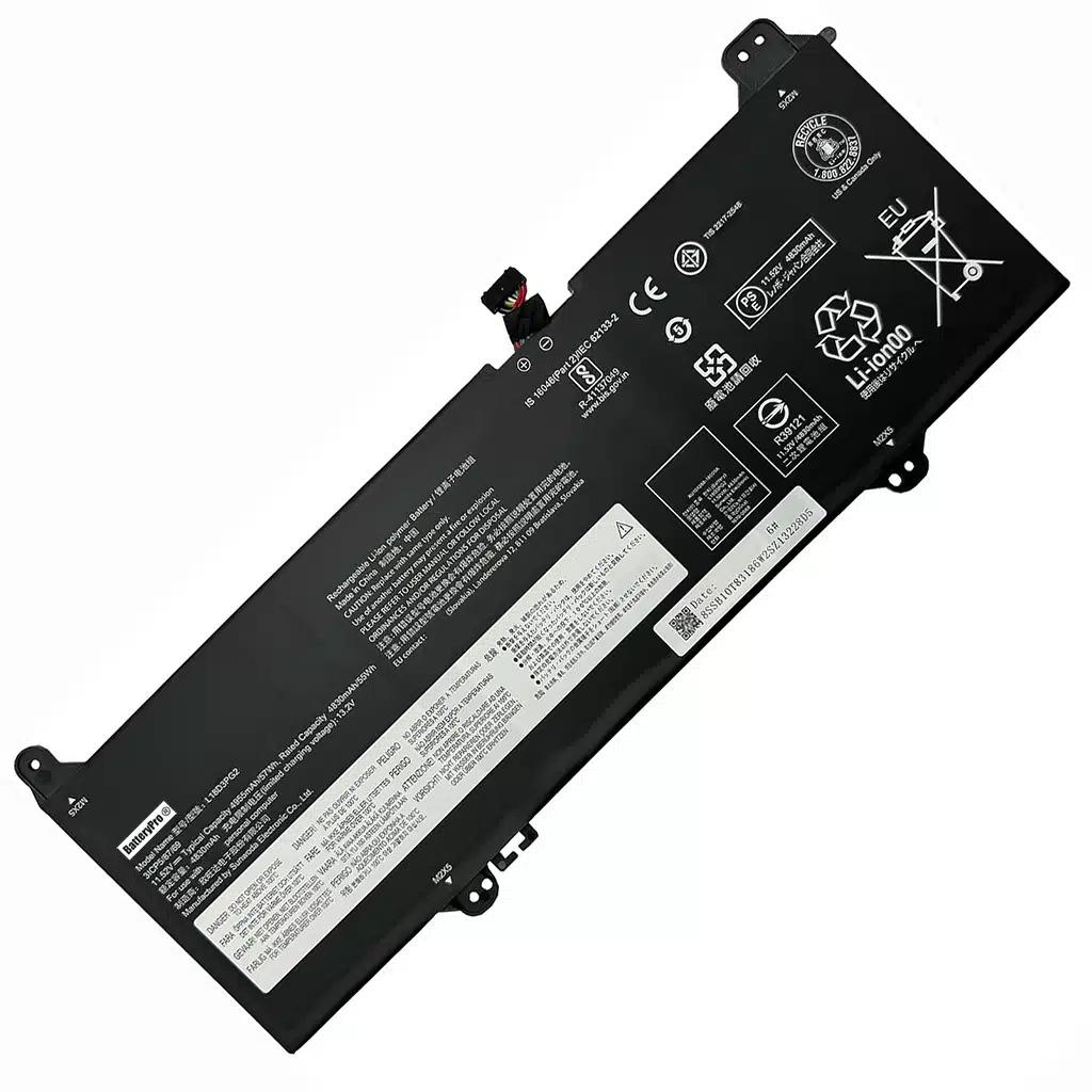 Batterypro Batteryprojp
