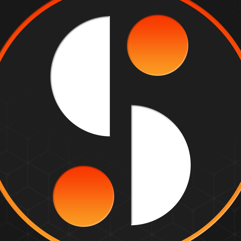  Synarion IT Solutions
