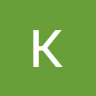 Kroire Kroire4