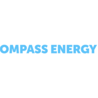 Compass Energy