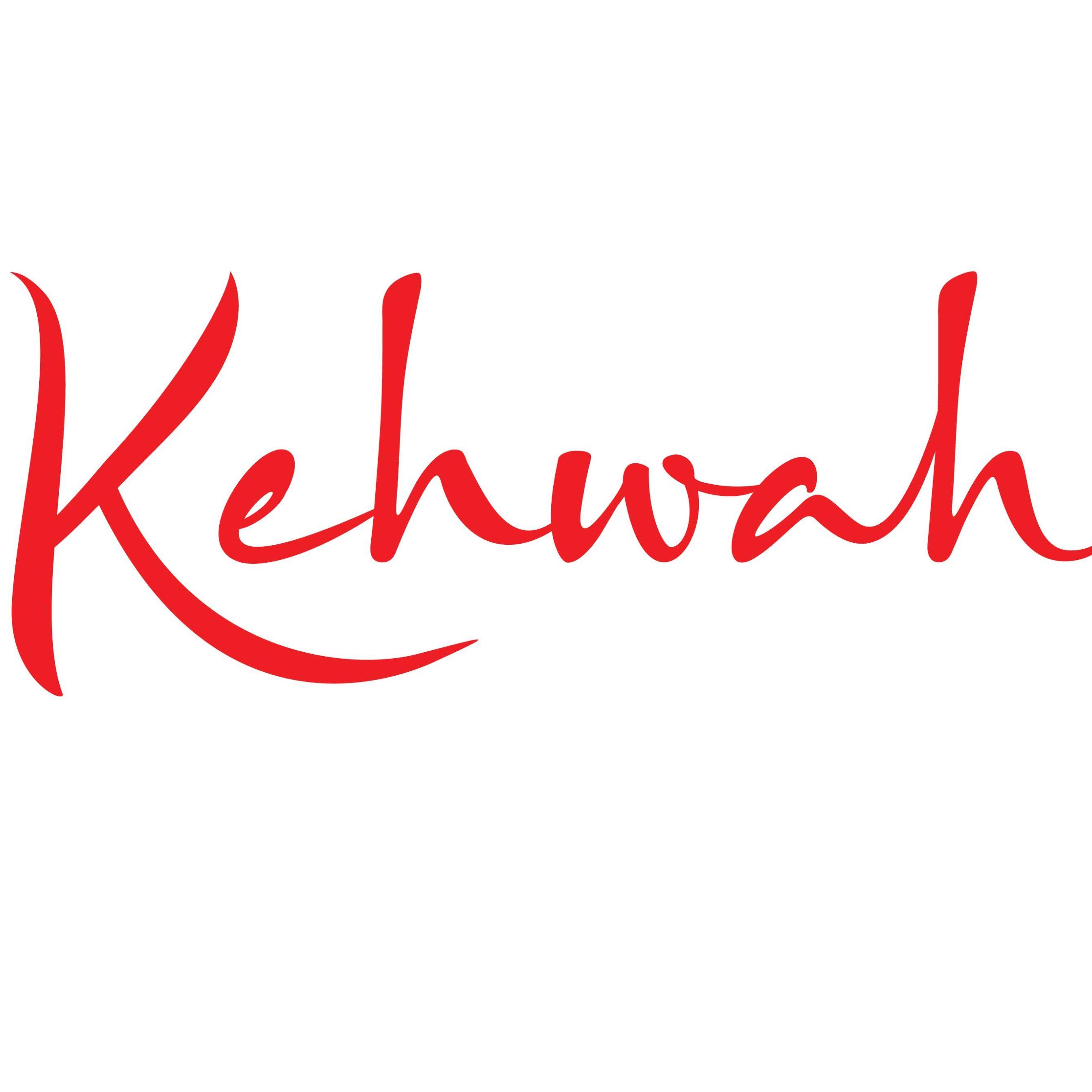 Kehwah Chai
