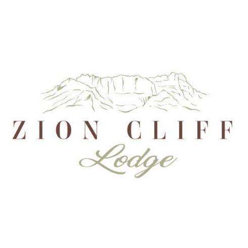 Zioncliff Lodge