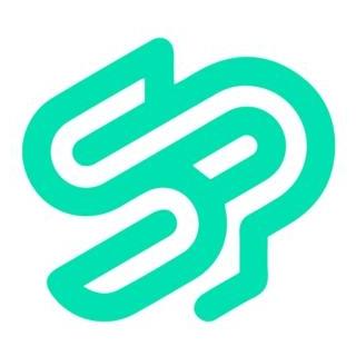 Swyft POS