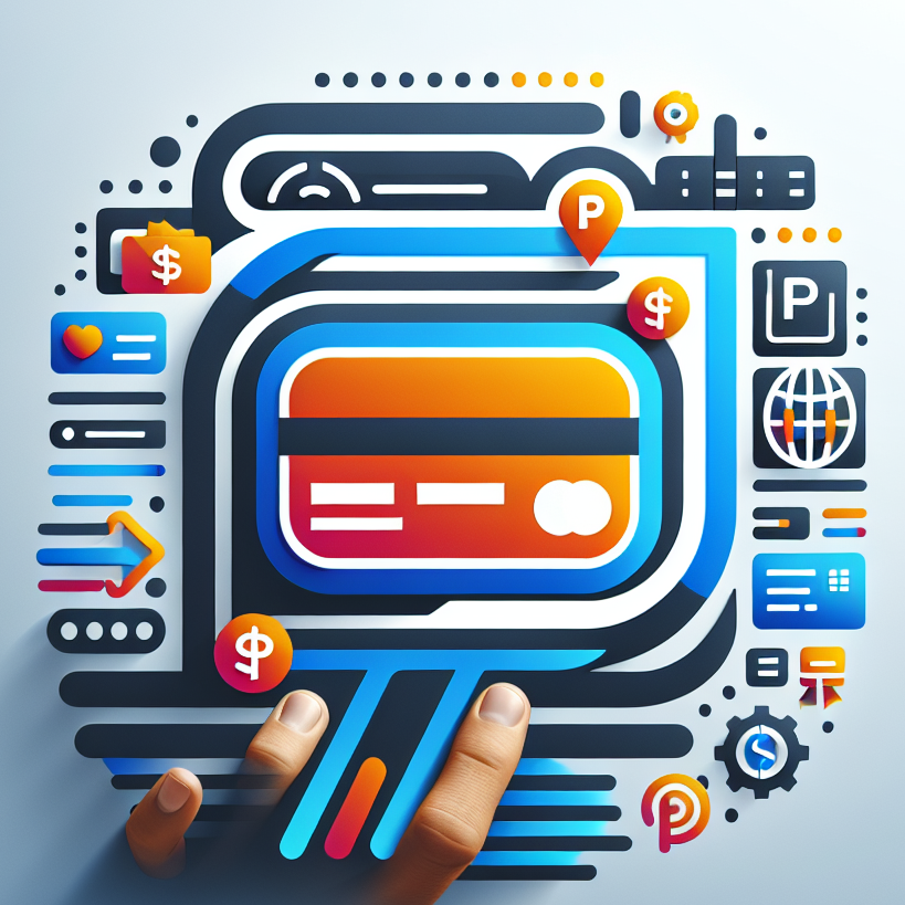 PaymentInsights