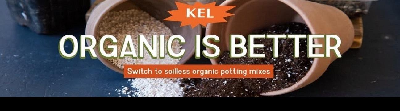 Keltech Energies