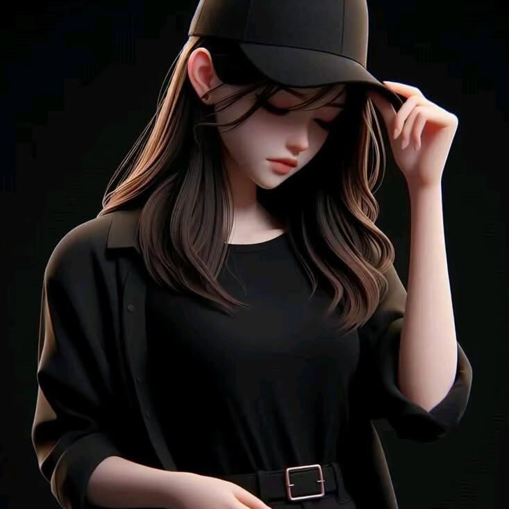 Iraj 454