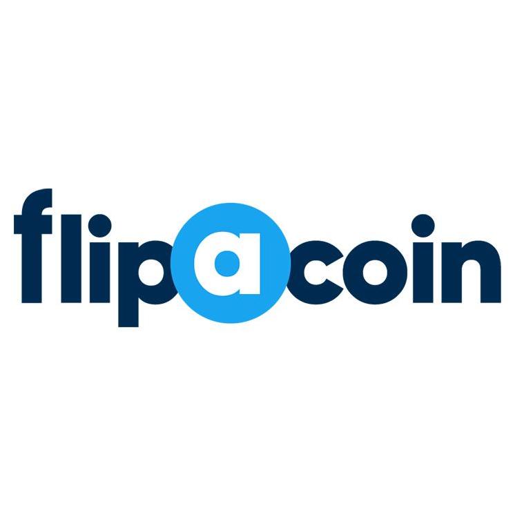 Coin Flipper