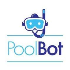 Pool Bot