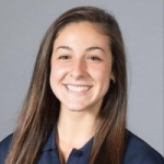 Amelia John