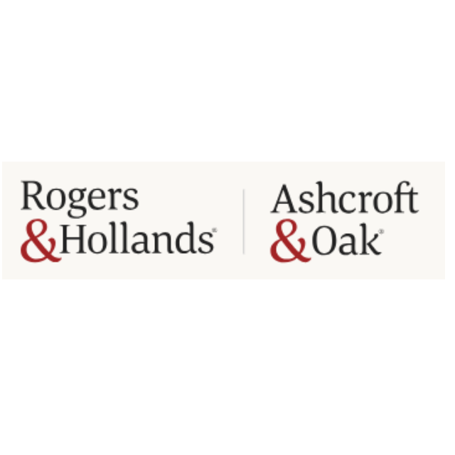 RogersAnd Hollands