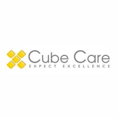 Cube Care
