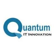Quantumit Innovation