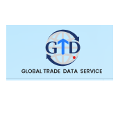 GTD Services