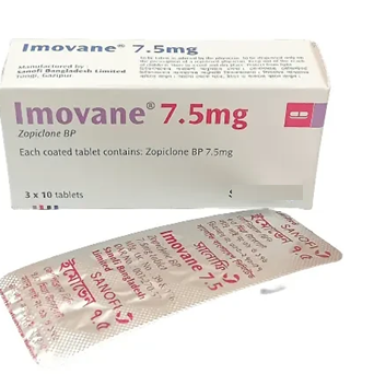 CareRx Meds