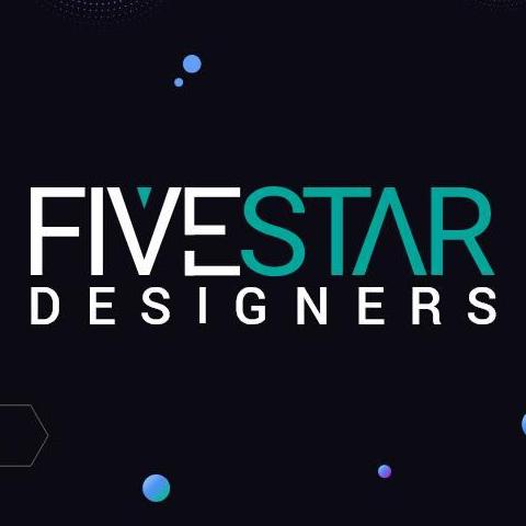 FiveStar Designer