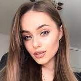 Maria Jones