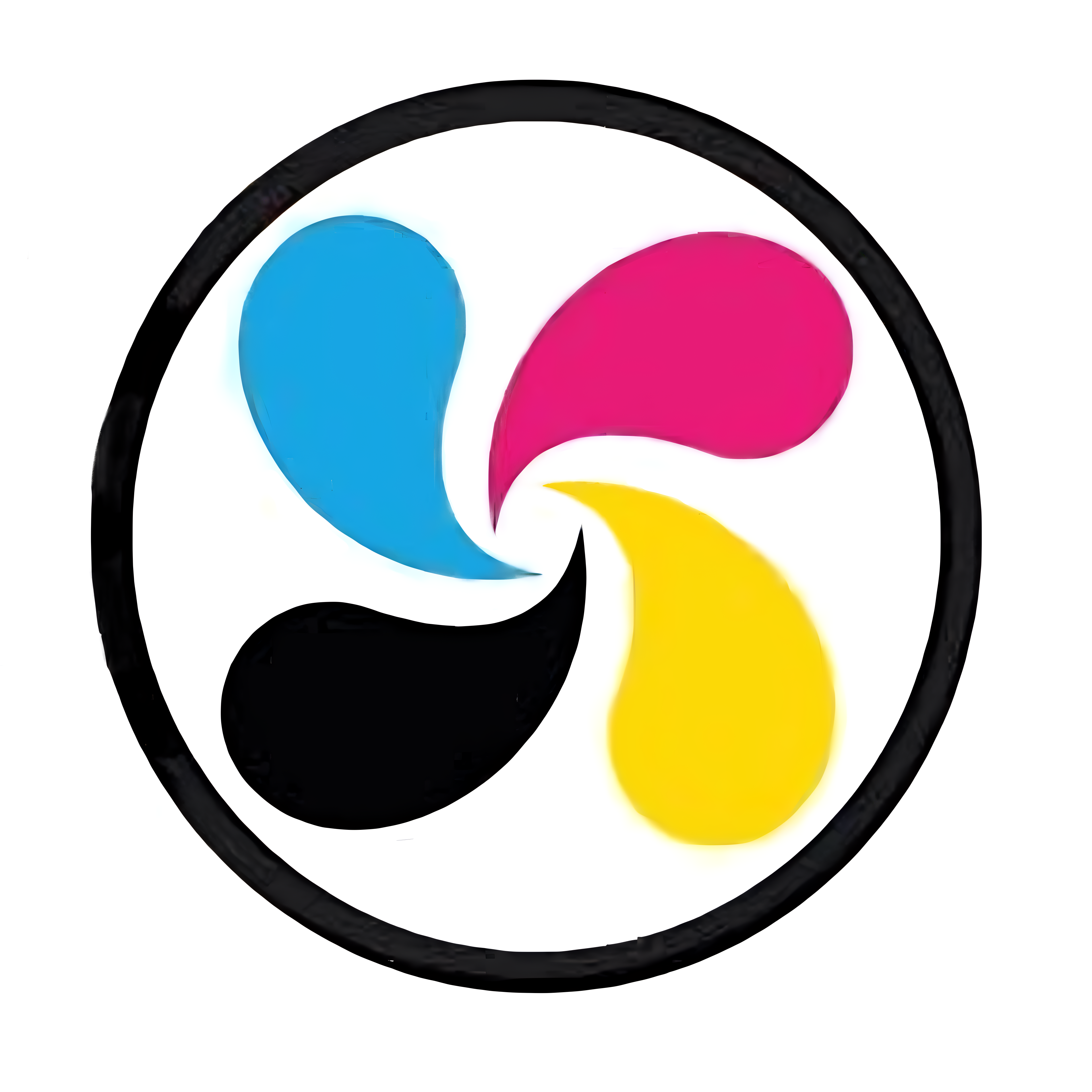 EastLondon Printer
