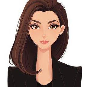 Divya Seo