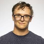 Jasper Murphy