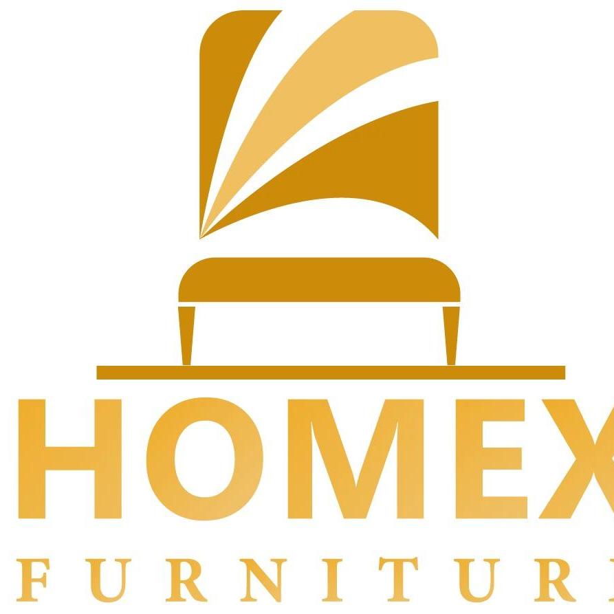 Homex Furr11111