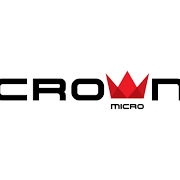 CrownMicro Global