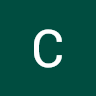 Cognition UAE