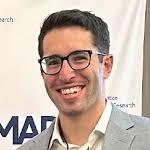 Jonathan Schulman