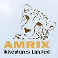 Amrix Adventures