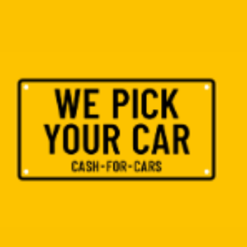 WePickyour Car
