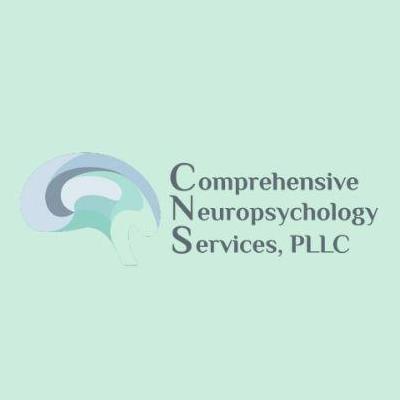 Comprehensive Neuro
