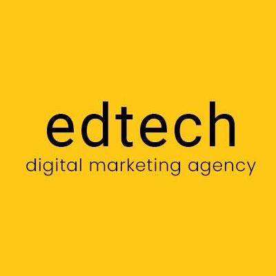 EDefiners Technology