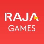 Rajagame Game