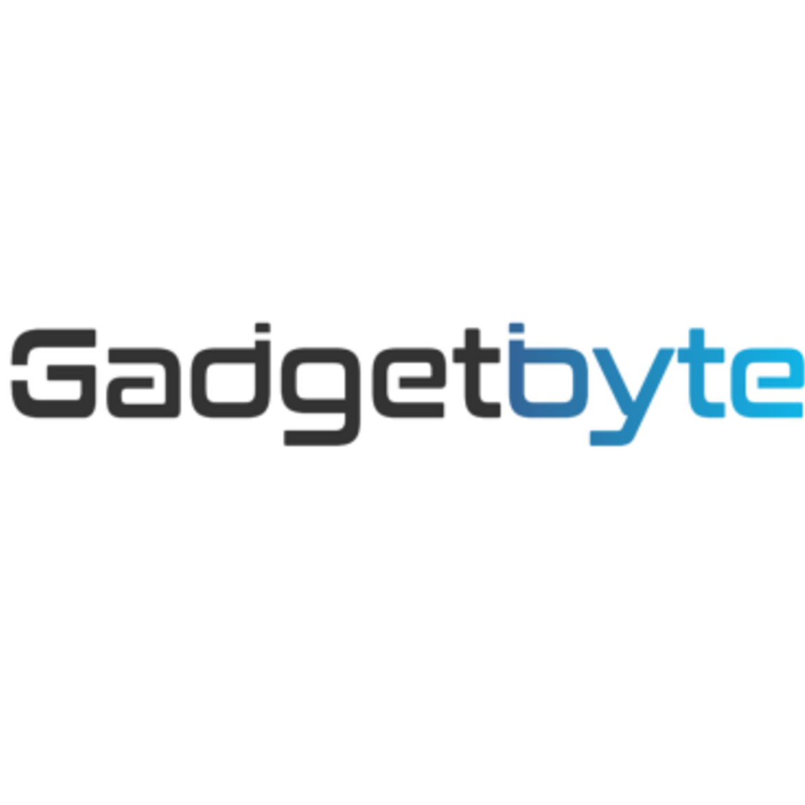 GadgetByte Net