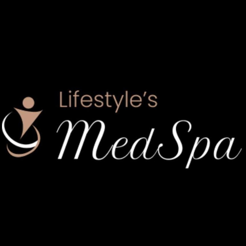 Lifestyle Medspa