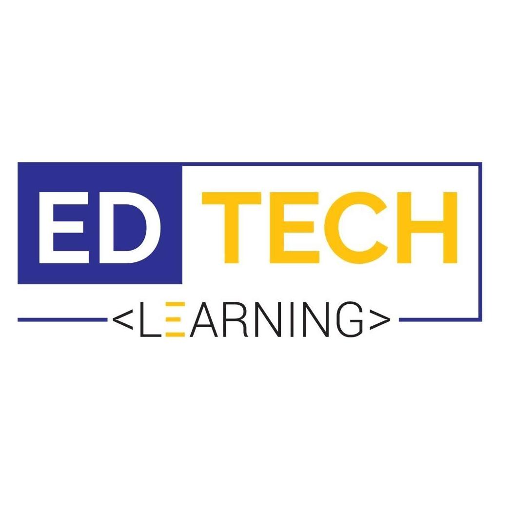 Edtech Learning
