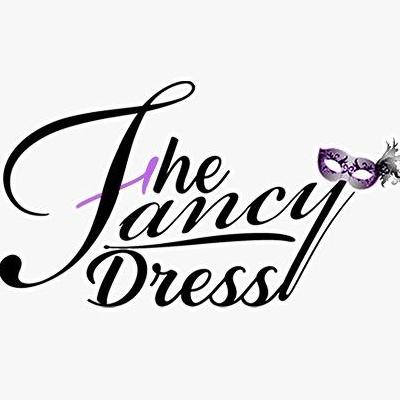 Thefancy Dress