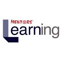 Mentors Learning