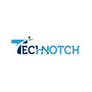 Technotch Pvtltd