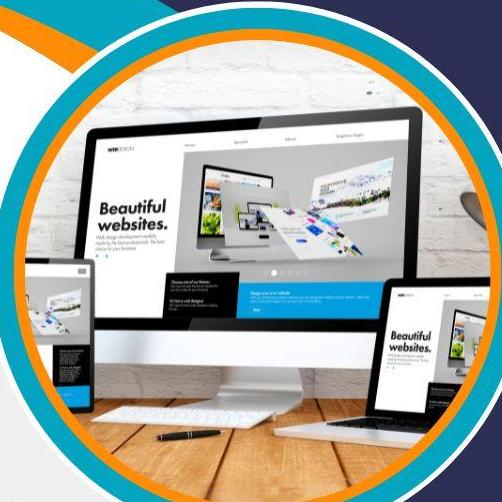 Belfastseo Agency