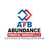 Abundance FinancialBrokersLLC