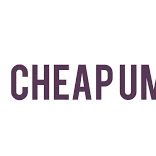 Cheapumrah Package