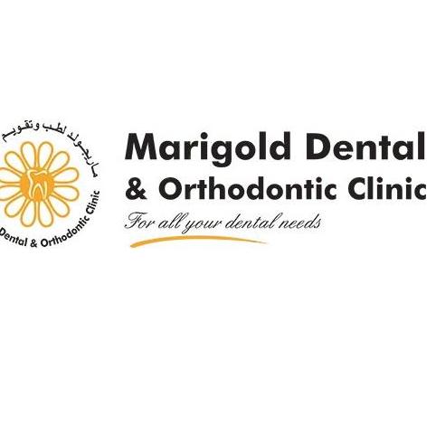 Marigold Clinic